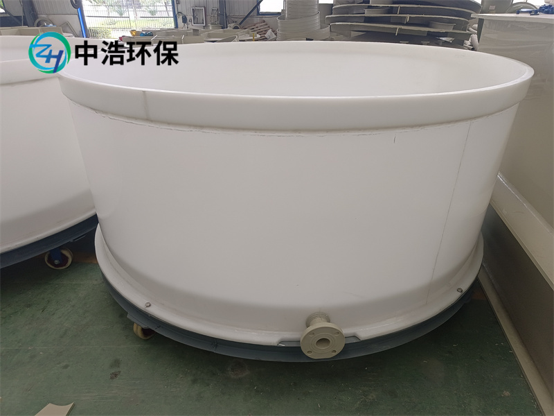浦口PP抽滤槽